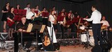 Bild-33 Bigband.JPG